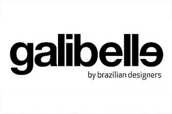 לוגו Galibelle