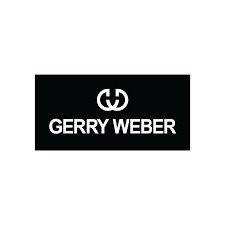 לוגו Gerry Weber