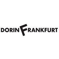 לוגו Dorin Frankfurt