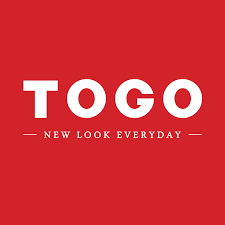 לוגו TOGO